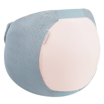 Пояс для вагітних Babymoov Dream Belt  M/XL (рожевий)