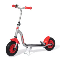 Самокат Rolly Toys rollyBambino