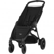 Шасі Britax B-Motion 4 plus