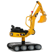 Екскаватор Rolly Toys rollyDigger CAT
