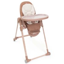 Стільчик для годування Chicco Polly Armonia (колір 42)