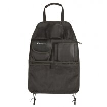 Органайзер на крісло Bebe Confort (Black)