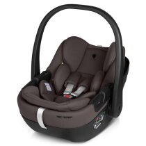 Автокрісло ABC Design Calla i-Size (Falcon)
