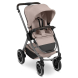 Прогулянкова коляска ABC Design Samba 2 (Camel)