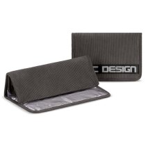 Пеленальний органайзер ABC Design Multi (Almond)