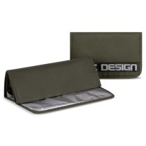 Пеленальний органайзер ABC Design Multi (Avocado)