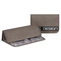 Пеленальний органайзер ABC Design Multi (Nature)