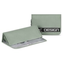 Пеленальний органайзер ABC Design Multi (Pine)