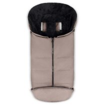 Зимовий конверт ABC Design (Camel)