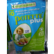 Набор одноразовых пакетов Potette Plus (10шт)