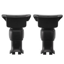 Адаптер Click&Go до коляски Bugaboo Cameleon
