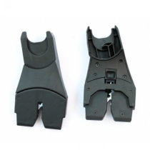 Адаптори для встановлення автокрісла для колясок Noordi