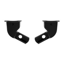 Адаптери CLICK & GO® – B-AGILE M