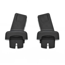 Адаптер BRITAX ROMER SMILE III для Maxi-Cosi/Cybex
