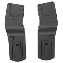 Адаптери для автокрісла Easy Walker Rudey