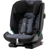 Автокрісло Britax Römer Advansafix i-Size (Blue Marble)