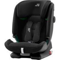 Автокрісло Britax Römer Advansafix i-Size (Cosmos Black)