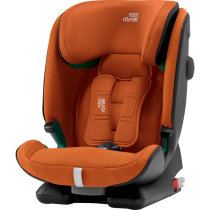 Автокрісло Britax Römer Advansafix i-Size (Golden Cognac)