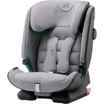 Автокрісло Britax Römer Advansafix i-Size (Grey Marble)