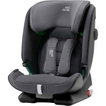 Автокрісло Britax Römer Advansafix i-Size (Storm Grey)