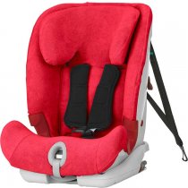 Літній чохол BRITAX ROMER Advansafix, Advansafix II, Advansafix II SICT (Pink)