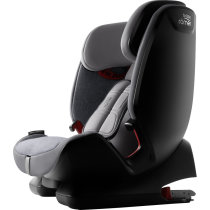 Автокрісло BRITAX ROMER ADVANSAFIX IV M (Grey Marble)