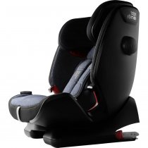 Автокрісло BRITAX ROMER ADVANSAFIX IV R (Blue Marble)