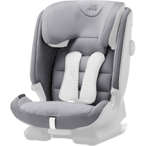 Запасний чохол Britax-Romer Advansafix IV R (Grey Marble)