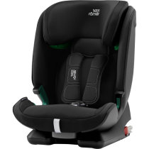 Автокрісло Britax Römer Advansafix M i-Size (Cosmos Black)
