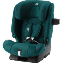 Автокрісло Britax Römer ADVANSAFIX PRO (Atlantic Green)