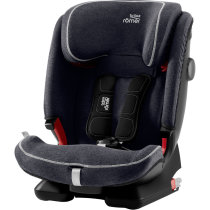 Додатковий чохол BRITAX ROMER ADVANSAFIX IV (Dark Grey)