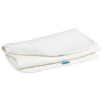 Дихаючий наматрацник AeroMoov Protector 60x120 см