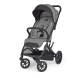 Прогулянкова коляска Inglesina Maior (Canyon Grey)