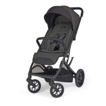 Прогулянкова коляска Inglesina Maior (Magnet Grey)