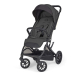 Прогулянкова коляска Inglesina Maior (Magnet Grey)