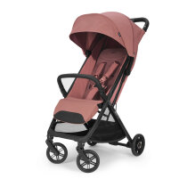 Прогулянкова коляска Inglesina QUID 3 (Aurora Pink)