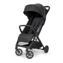 Прогулянкова коляска Inglesina QUID 3 (Cosmic Black)