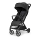 Прогулянкова коляска Inglesina QUID 3 (Cosmic Black)