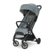 Прогулянкова коляска Inglesina QUID 3 (Galaxy Grey)