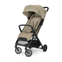 Прогулянкова коляска Inglesina QUID 3 (Lunar Beige)