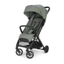 Прогулянкова коляска Inglesina QUID 3 (Planet Green)