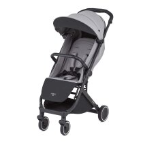 Прогулянкова коляска ANEX Air-X (AX-09 Twist)