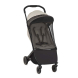 Москітна сітка Anex Air-X2 (Black)