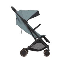 Підніжка для коляски Anex Air-X²