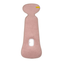 Дихаючий вкладиш AeroMoov Air Layer для автокрісел групи 2/3 (Sand)