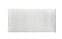 Подушка My Baby Mattress FIBRA ANTIACAROS MALLA 57 см