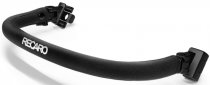 Бампер для коляски RECARO Easylife