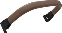 Бампер Joolz Aer (Brown Carbon)