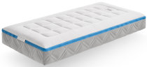 Матрац My Baby Mattress ANDY 120x60х14