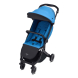 Прогулянкова коляска ANEX Air-X (Ax-08/L Blue)